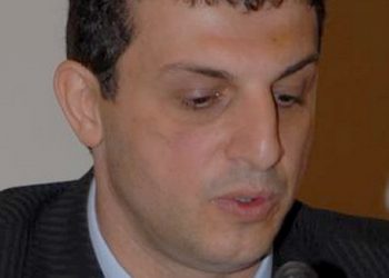 Βαφειαδάκης