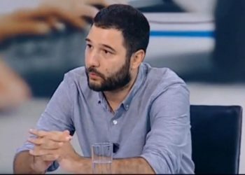 Έρχονται δέκα προγράμματα για 80.000 ανέργους μέχρι το τέλος του 2018