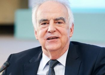 ΕΛΠΕ:Για πρώτη φορά στην ιστορία τους τα κέρδη EBITDA θα ξεπεράσουν το 1 δισ. ευρώ