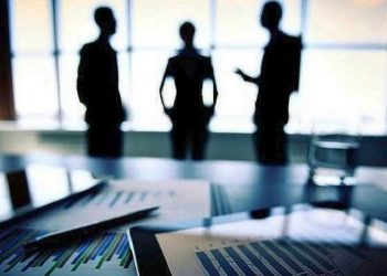 Η 13η σύνταξη από τον ΕΦΚΑ, η επαναφορά του ΕΚΑΣ και η κατώτερη σύνταξη στο… επίκεντρο