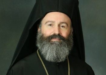 Έρανος της Αρχιεπισκοπής Αυστραλίας για τους πληγέντες των πυρκαγιών