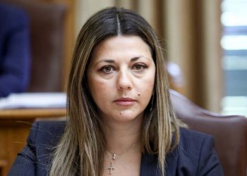 Διευκρινίσεις για τη λειτουργία των ΚΕΣΥ από την Υφυπουργό Παιδείας