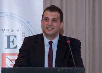 Πανελλαδικές: Δήλωση προέδρου ΟΕΦΕ Γιάννη Βαφειαδάκη για την ανακοίνωση των αποτελεσμάτων