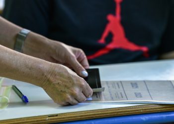 Πανελλαδικές 2021: Με Αρχαία, Βιολογία και Μαθηματικά συνεχιζονται οι εξετασεις