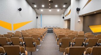 Ξεκίνησαν αιτήσεις για 20.000 επιπλέον θέσεις σε Δημόσια ΙΕΚ