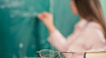 Αλλαγές στις αναθέσεις διδασκαλίας μαθημάτων των εκπαιδευτικών