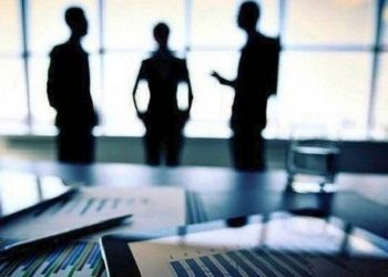 ΕΒΟ Αιγίου: Αναστάτωση από απολύσεις εργαζομένων