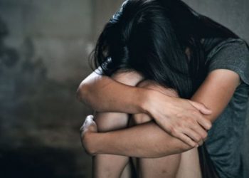 Χειροπέδες σε 58χρονο για σεξουαλική κακοποίηση ανήλικης στο Λασίθι