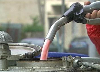 Επίδομα θέρμανσης: Μέχρι 13/01 οι αιτήσεις – Πότε πληρώνεται η επόμενη δόση
