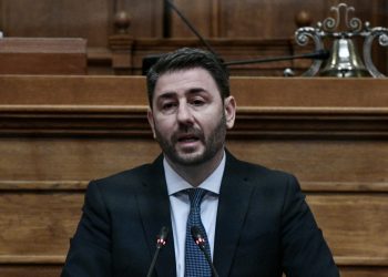 Ανδρουλάκης: Απαράδεκτη η υποβάθμιση των πτυχίων των καλλιτεχνικών σπουδών