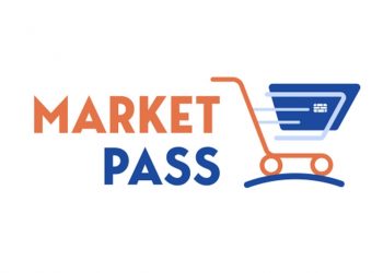 Market pass: Ανοιχτή η πλατφόρμα για αιτήσεις από όλα τα ΑΦΜ – Πότε θα γίνει η πληρωμή