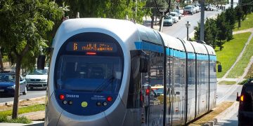 Η ΣΤΑΣΥ απαντά στις καταγγελίες για ζητήματα ασφάλειας του Τραμ