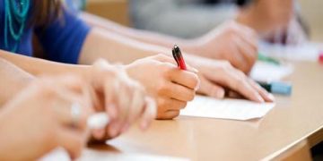 Στον αέρα η πληρωμή των επιτηρητών στο διαγωνισμό του ΑΣΕΠ