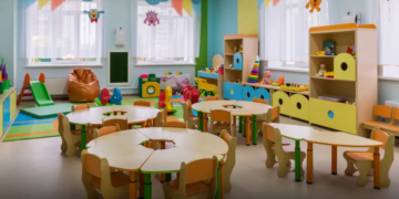 ΔΥΠΑ: Μέχρι την Κυριακή, 2 Ιουλίου, οι αιτήσεις για τους βρεφονηπιακούς σταθμούς