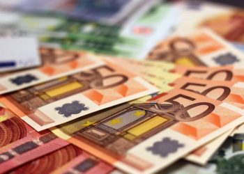 Καταργήθηκαν το επίδομα επίσχεσης και άλλα δύο ειδικά βοηθήματα ανέργων