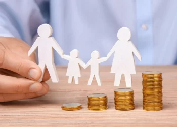 Επίδομα Παιδιού: Τη Δευτέρα 26/2 ανοίγει η πλατφόρμα για υποβολή αιτήσεων