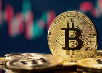 Bitcoin: Ξανά πάνω από τις 66.000 δολάρια – Ανακάμπτουν τα κρυπτονομίσματα